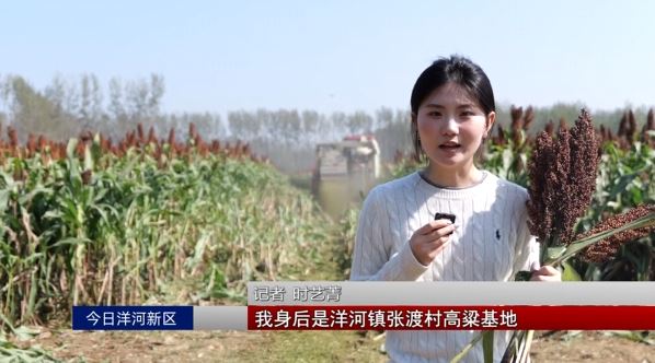 捕获.JPG