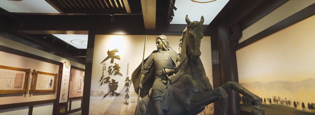 {40642767-C595-4a91-A6AD-7C03511E2F06}.png