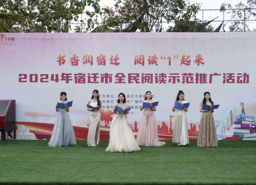 微信截图_20241101222151.png