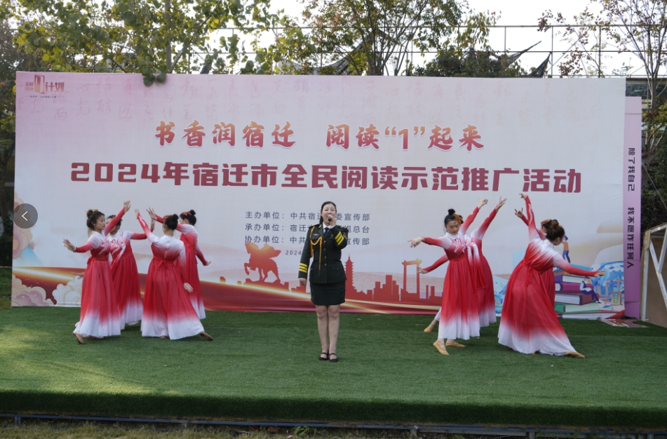 微信截图_20241101222824.png