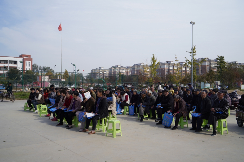 微信截图_20241101221606.png
