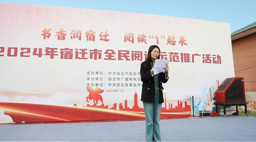 微信截图_20241101223544.png
