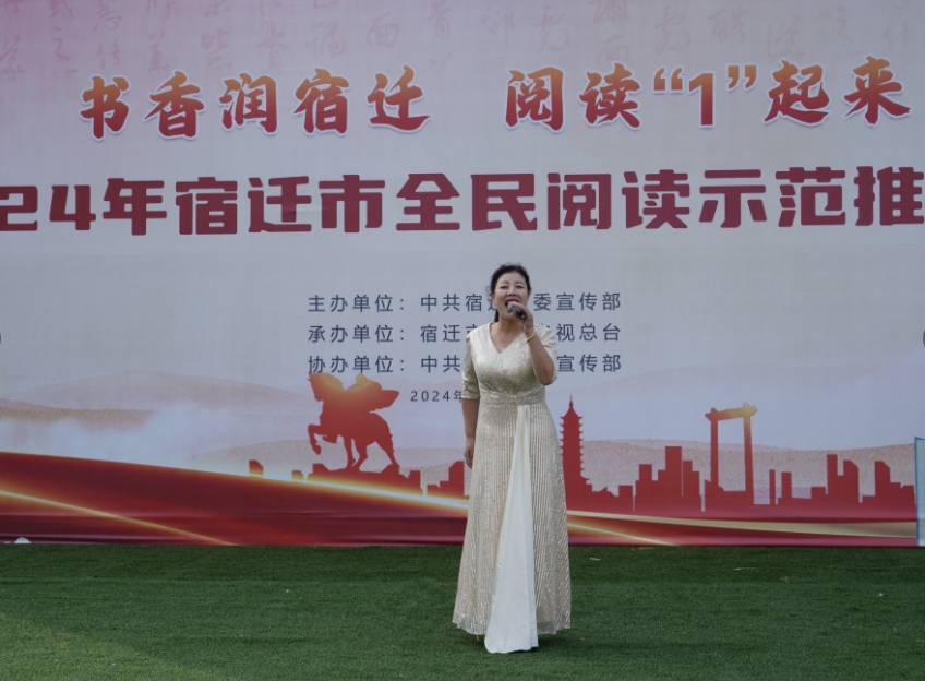 微信截图_20241101222855.png