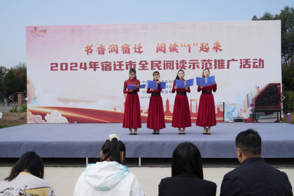 微信截图_20241101222128.png