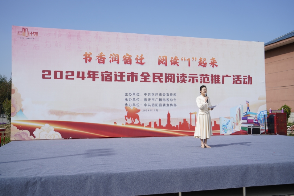 微信截图_20241101221445.png