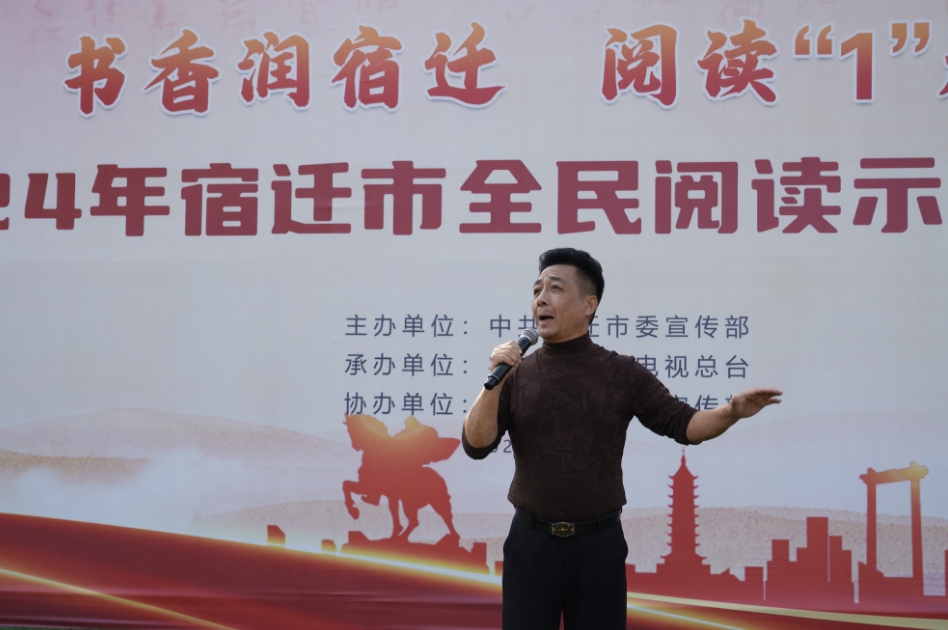 微信截图_20241101222228.png