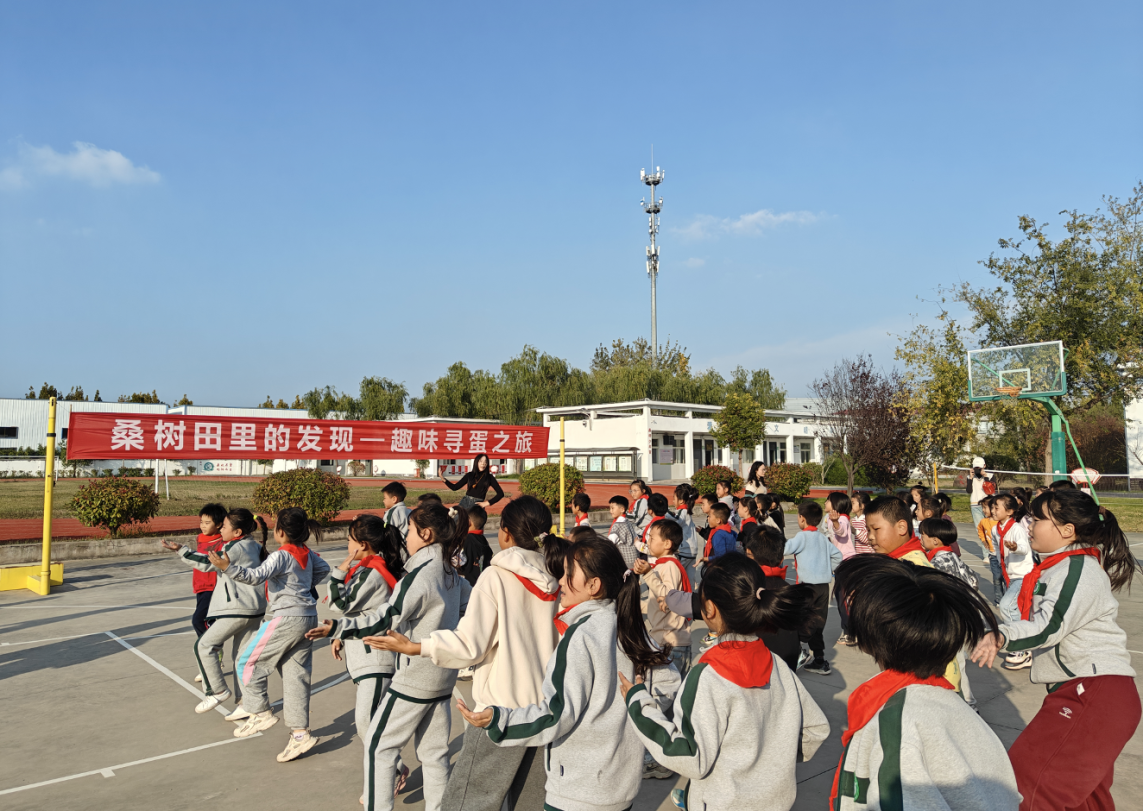 截屏2024-11-03 下午1.23.29.png