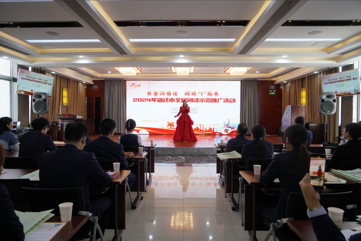 微信截图_20241106184914.png