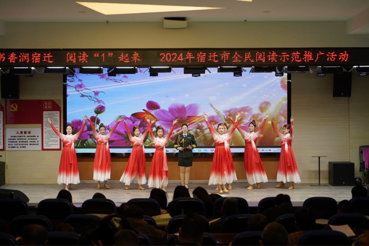 微信截图_20241106190002.png