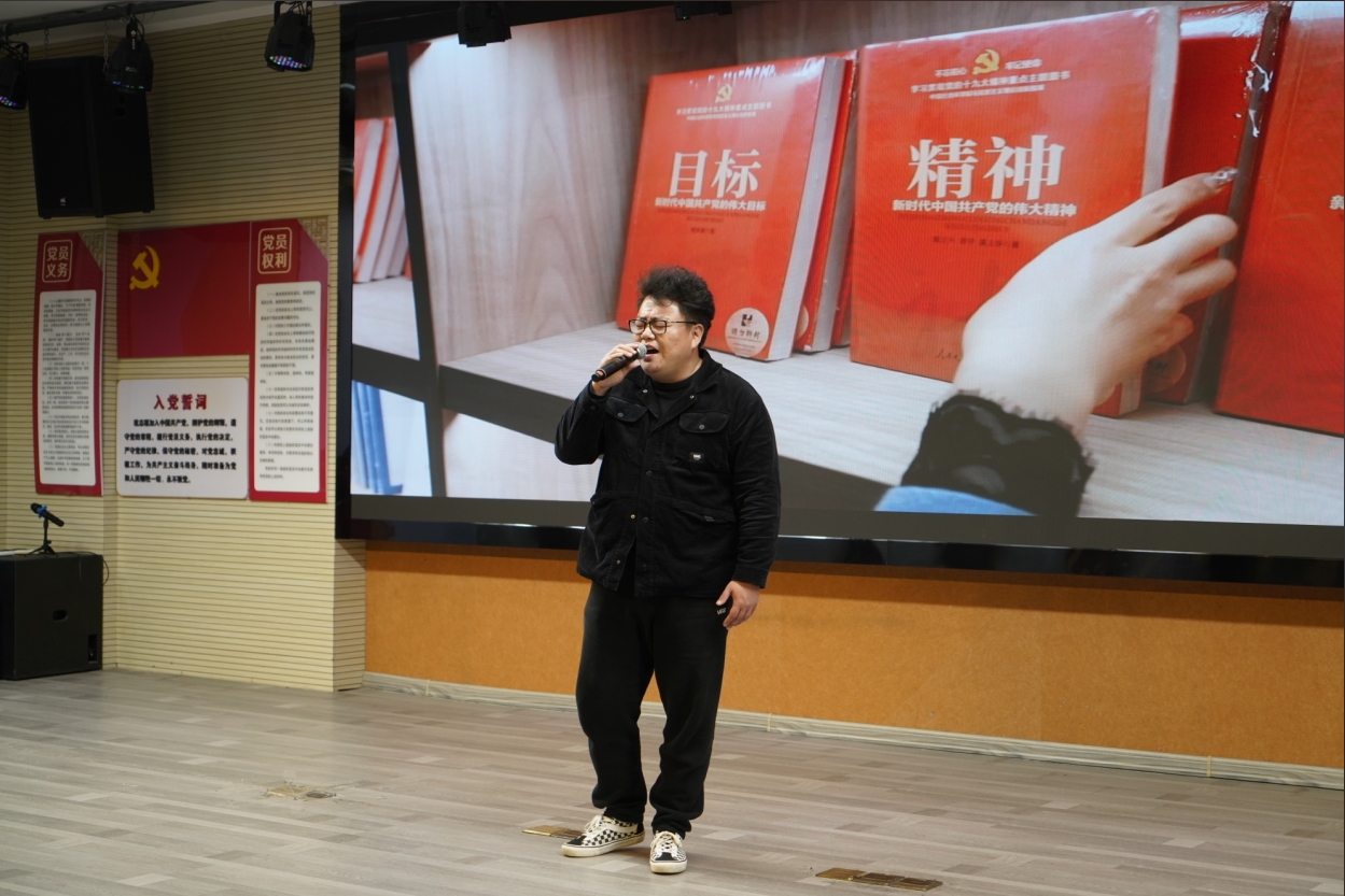 微信截图_20241106185340.png