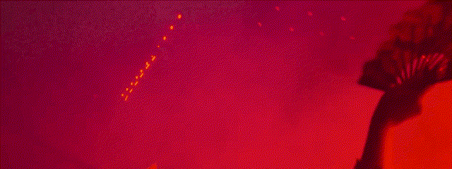 摇滚~3.gif