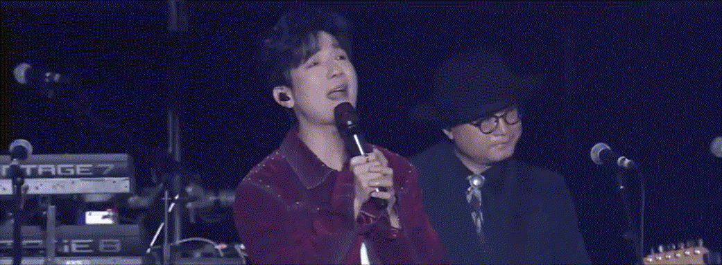 陈楚生滚~1.gif