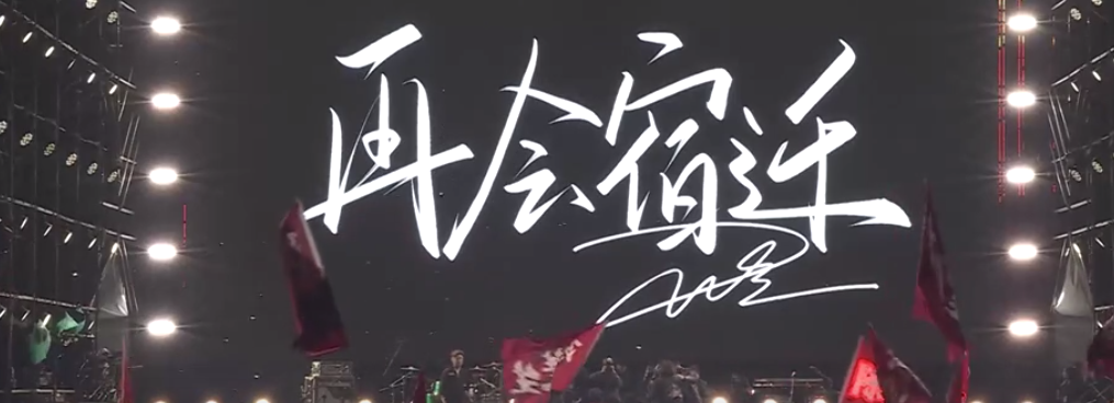 dea1c10a700081a14fb1c8181e90f9da.png