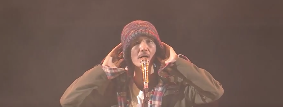 283b521e47a7e41adce0502ef24e6e8e.png