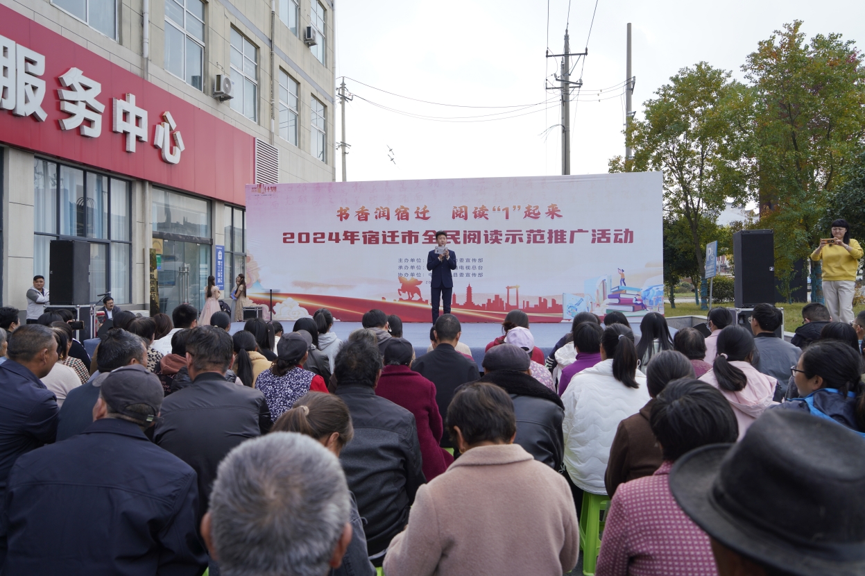 微信截图_20241111173704.png