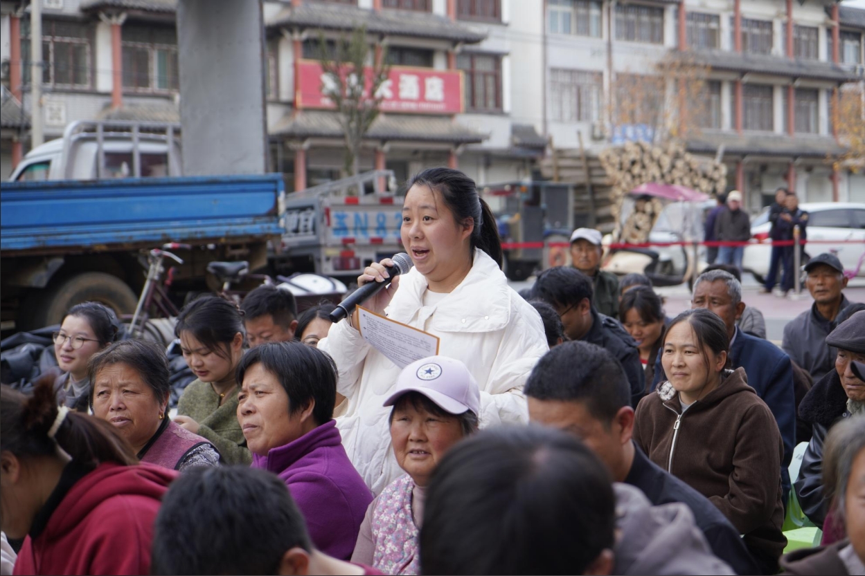 微信截图_20241111174254.png