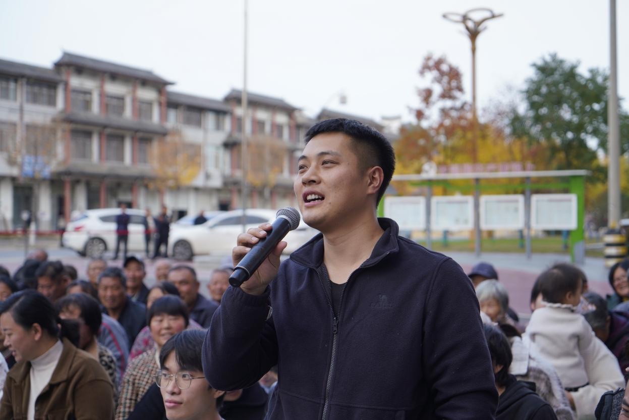 微信截图_20241111174323.png