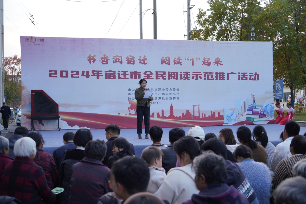 微信截图_20241111174225.png