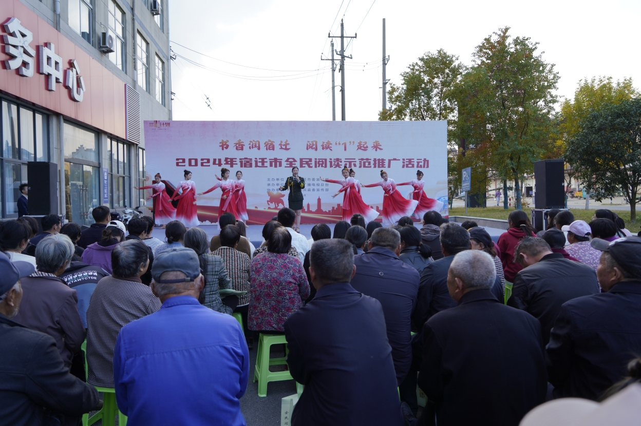 微信截图_20241111174431.png
