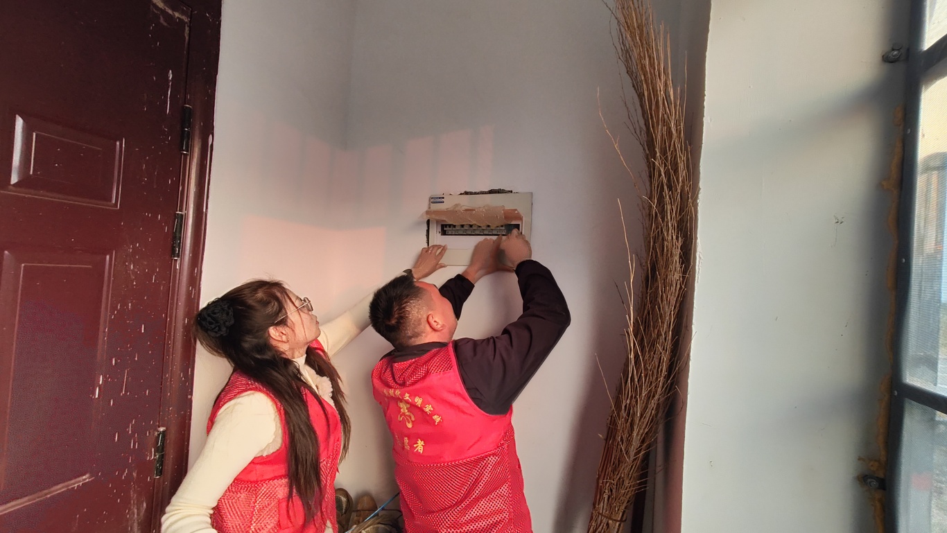 图片3.jpg
