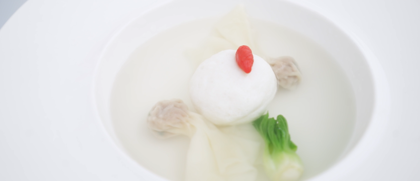 {7D55341A-976B-49ca-9041-CA18C5AC69C6}.png