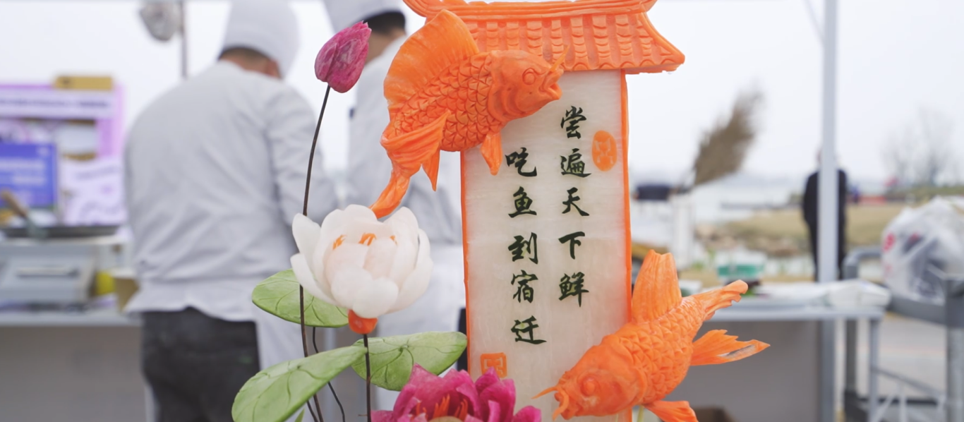 10a10aba6ef3fbc1f4b702f802879b65.png