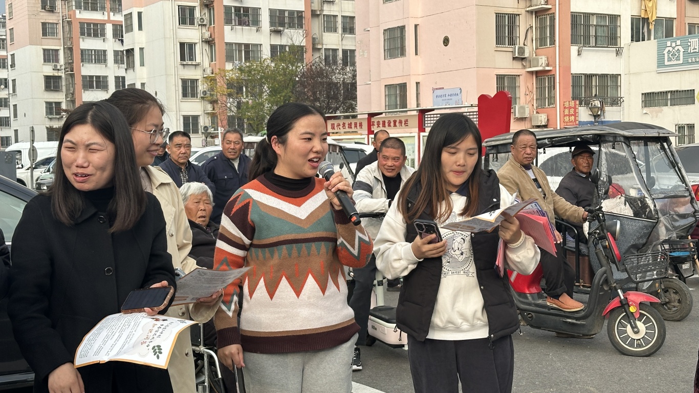 微信图片_20241114091828.jpg