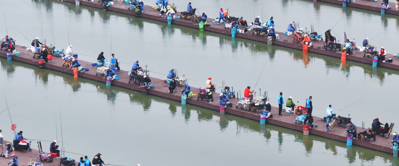 {25220018-0DF5-470b-99E4-0D2AE2287F83}.png