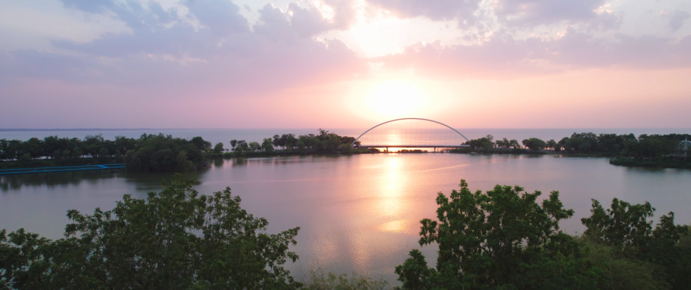 {41F1470E-C0C4-4d02-9360-79255BD1D6CC}.png