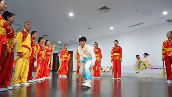 微信图片_20241116131521.jpg