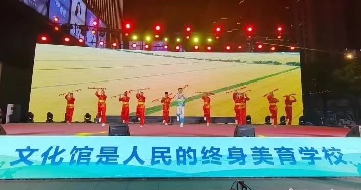 微信图片_20241116131525.jpg
