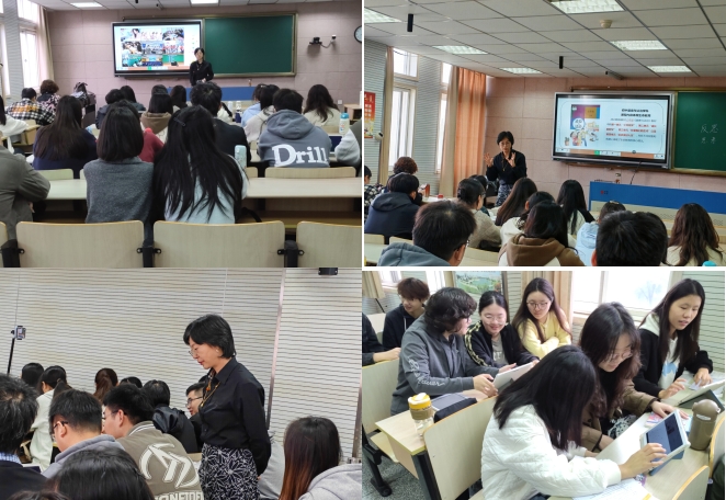 微信截图_20241117104434.png