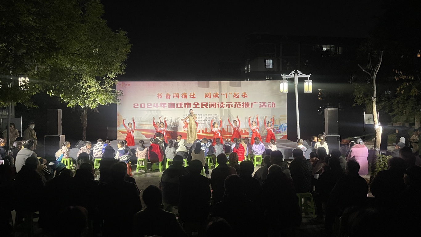 微信图片_20241118100757.jpg
