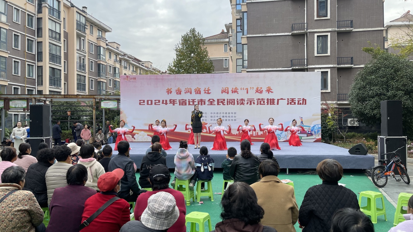微信图片_20241118100702.jpg