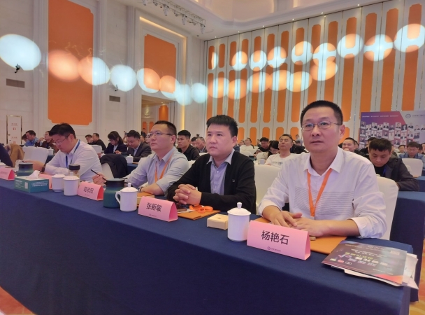 微信截图_20241120110148.png