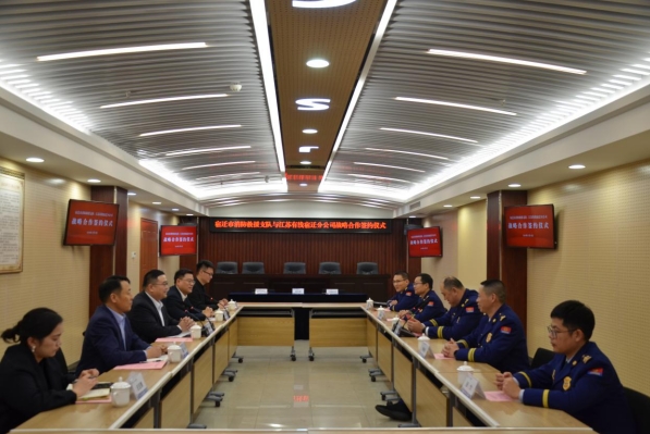 微信截图_20241121171631.png