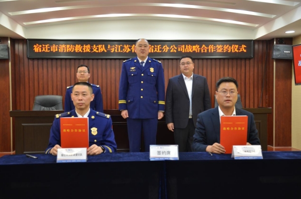 微信截图_20241121171637.png