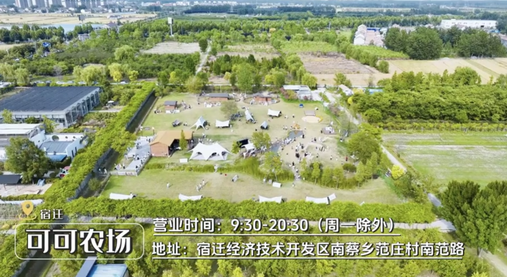 {05921AA6-7266-47a9-BBF8-6E15DCE9587A}.png