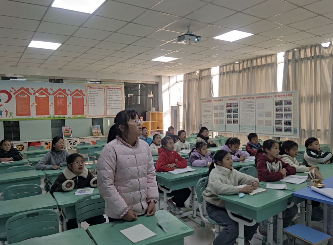 截屏2024-11-24 上午11.33.51.png