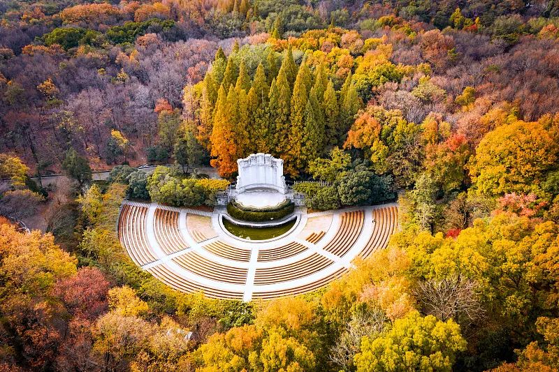 【夜读】坚持做这3件事，让你遇到更好的自己