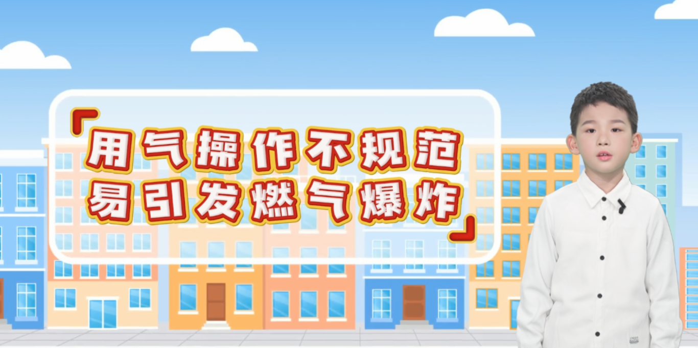 {A8C8B5B7-6734-4d62-AA23-34B1A7886E34}.png