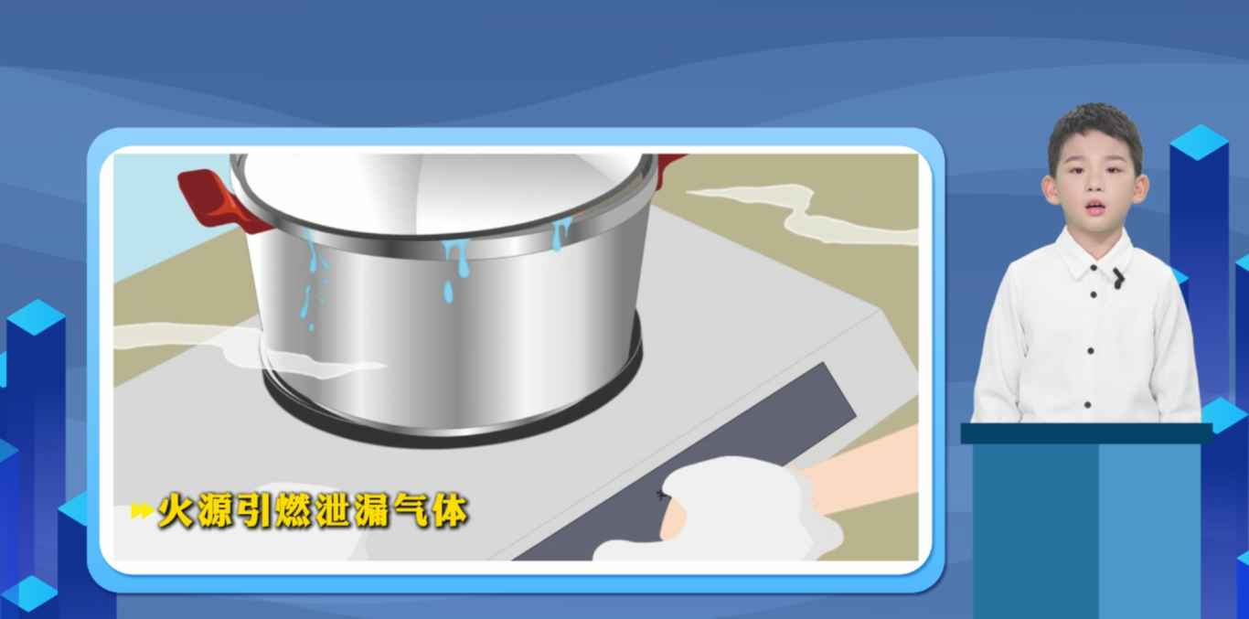{324FE37C-03EA-40e5-9FA5-78EB02E9D83D}.png