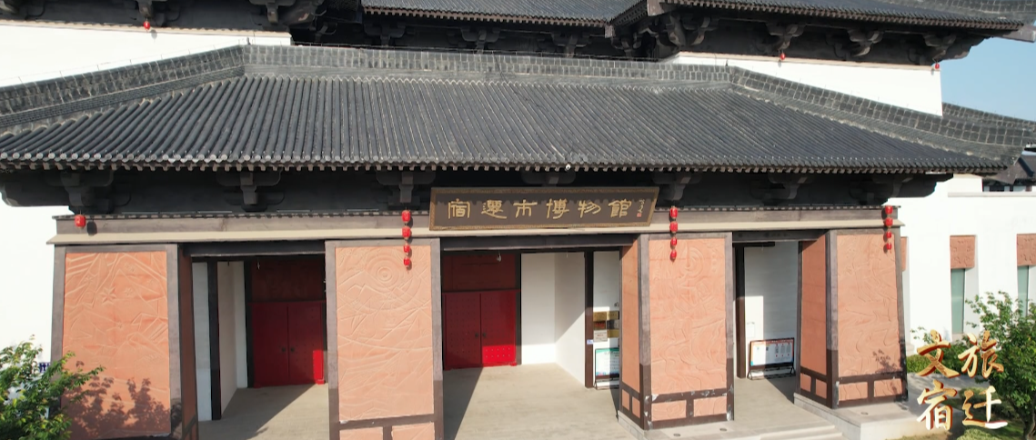 {974DCAB1-FEAC-45ba-A303-C3BA34D1882B}.png