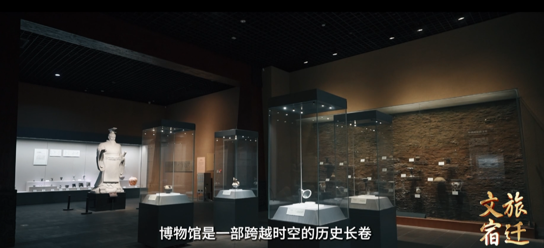 {AC44BA01-E079-42de-8CE9-56450F94AC89}.png