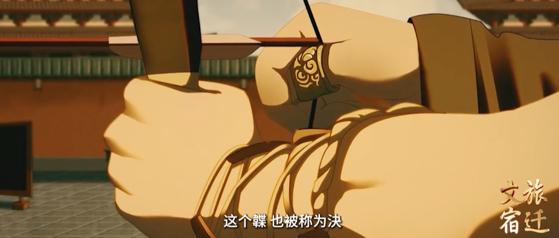 {B5425646-F946-4133-AC1D-1A7D948156D6}.png