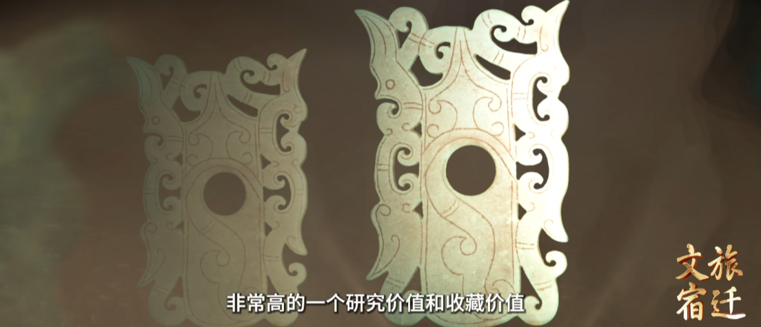 {DECF2DA9-CC05-4c29-A00B-910D84EA469B}.png