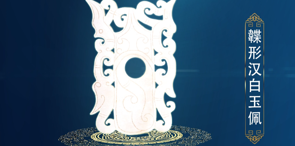 {D0D658F0-B310-4f3d-BEBB-CA3ECC2413C9}.png