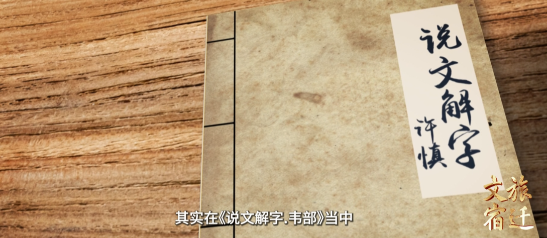 {5F8A494B-CFC3-426c-83ED-4D85D8713E96}.png