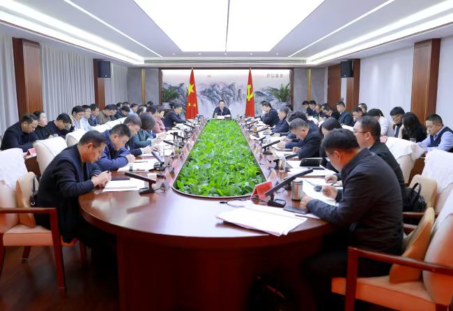 我区召开“三类”项目编排工作调度会.jpg