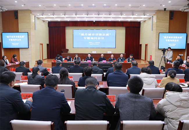 殷其国参加“提升城市功能品质”专题询问会并就重点议案进行督办.jpg